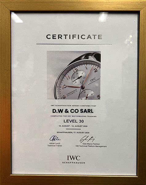 iwc service center uk|iwc service center texas.